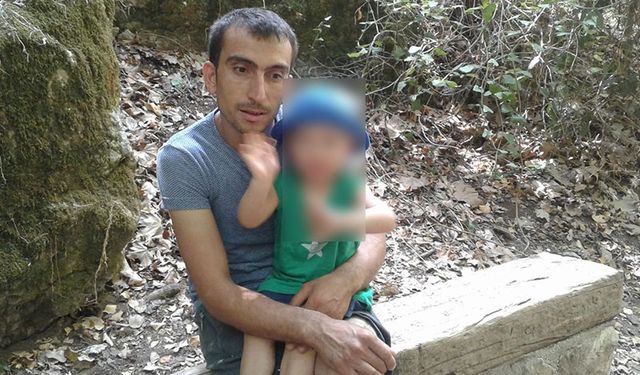 Aydın’da kahreden olay: Yakınlarına mesaj atarak canına kıydı