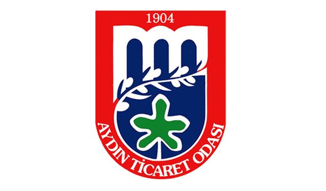 Ticaret Odası uyardı: Bu firmaya dikkat!