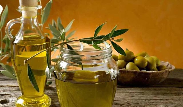 Taklit ve tağşiş listesi güncellendi: Aydın’dan 3 Firma var