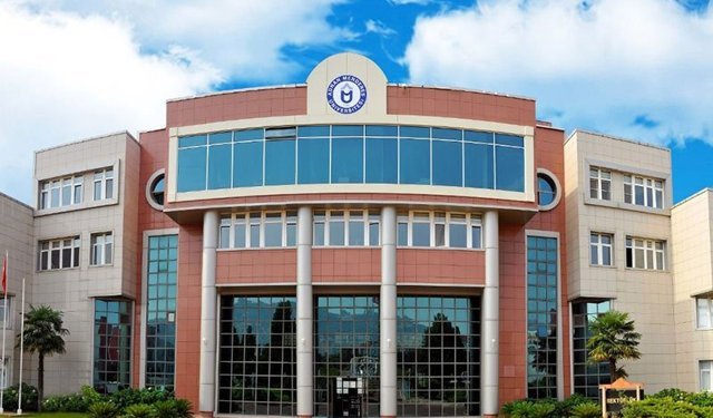 ADÜ'de 3 bölümün eğitim kalitesi tescillendi