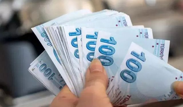 Bakanlıktan apartman aidatlarına fren