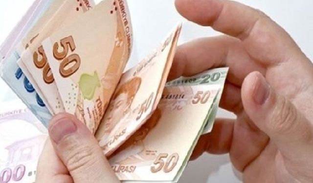 2026 Ramazan Ayı fitre miktarı belli oldu