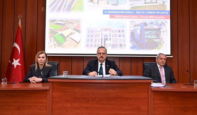 Didim Belediyesi’nden büyük başarı