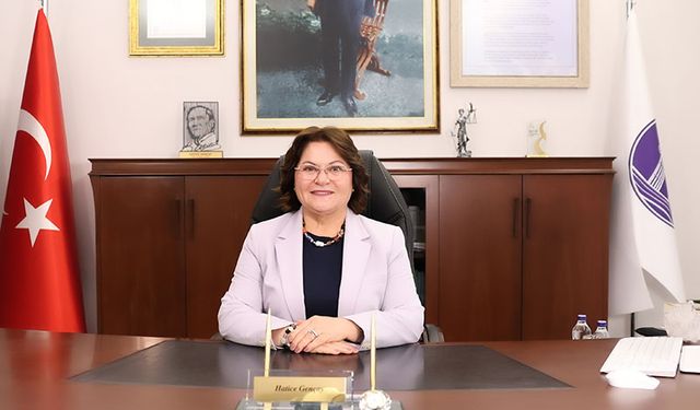 Başkan Gençay’dan “Geçiş Hakkı” açıklaması