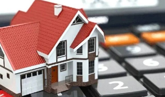 Kira artış oranı belli oldu