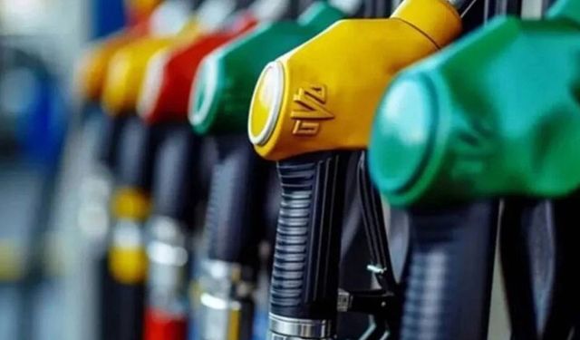 Motorine indirim bekleniyor