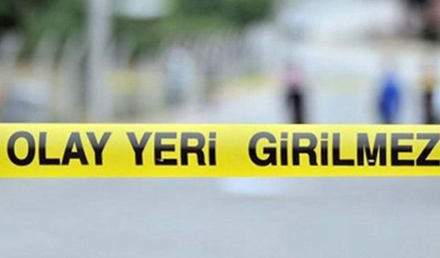 Aydın’da acı son! Hayvan damında canına kıydı