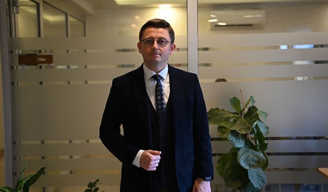 Başkan Günel’in avukatından açıklama