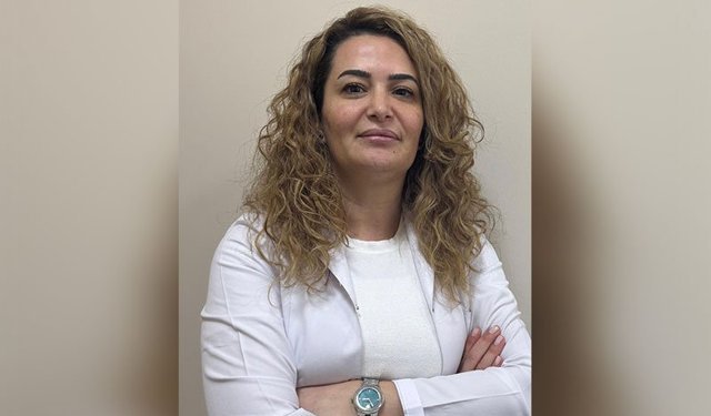 Aydın Atatürk Devlet Hastanesi’nin kadrosu güçleniyor