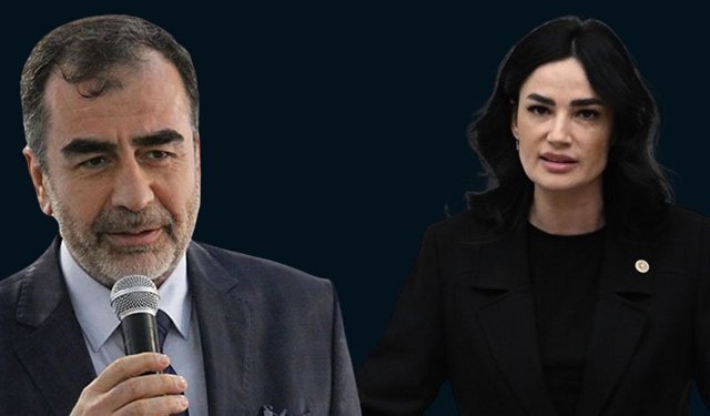 Meclisteki “ret” kararına AK Parti grubundan tepki