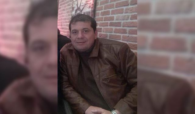 İstanbul’dan Aydın’a acı haber