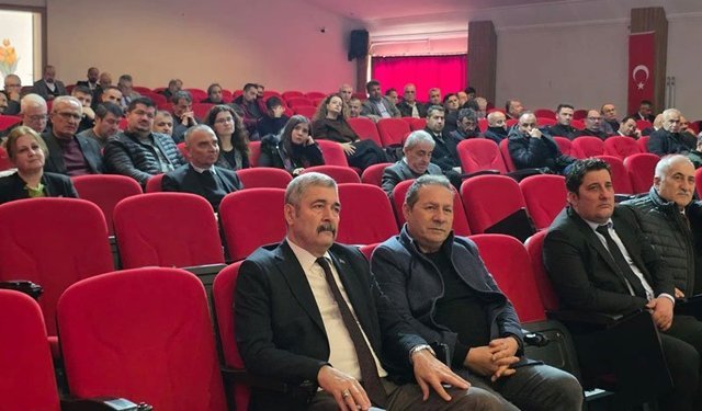 Okul müdürleri farklı eğitim sistemlerini analiz etti