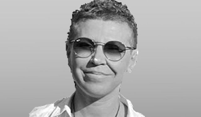 Aydın’da eğitim camiası yasta