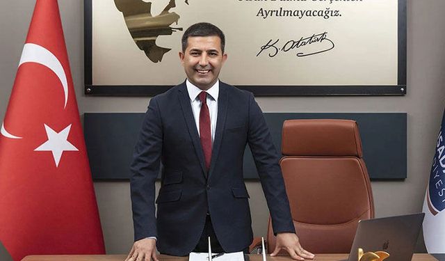 İstanbul Cumhuriyet Başsavcılığından Ömer Günel açıklaması