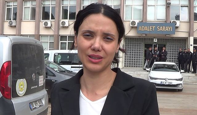 Aydın’daki çifte c!nayette şok iddialar