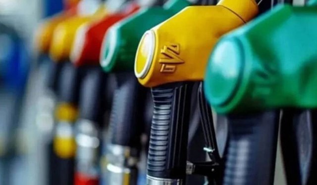 Akaryakıta tarihi zam bekleniyor