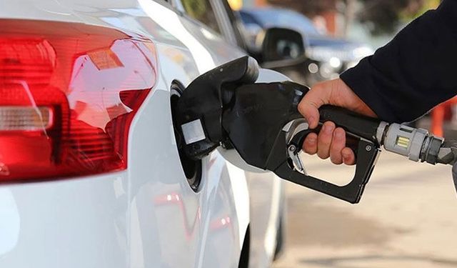 Akaryakıta okkalı zam geliyor!