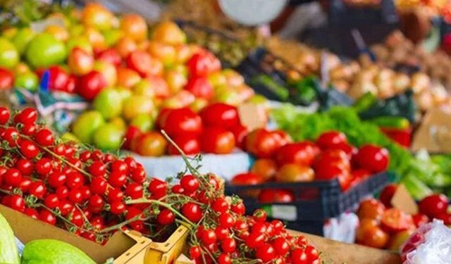 Aydın’ın o ilçesinde pazar günü değişti