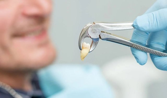 Ağız ve Diş Sağlığı Polikliniği aydın merkeze açılıyor