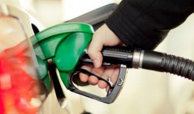 Akaryakıta tarihi zam geliyor