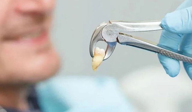 Germencik Ağız Ve Diş Sağlığı Polikliniği hizmete açılıyor