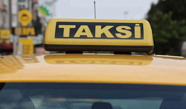 Aydın’da ulaşıma zam geldi