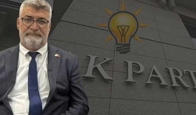 Kerim Toker tahliye edildi
