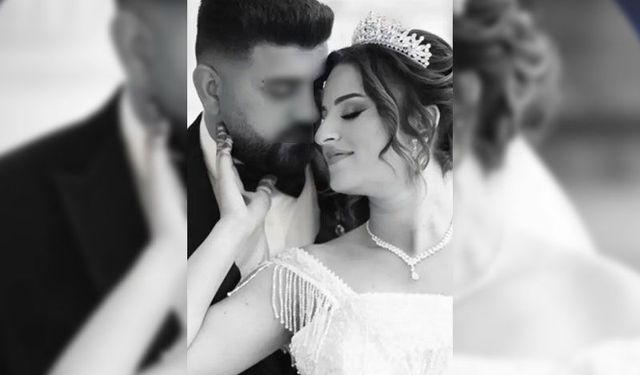 Söke’deki silahlı saldırıda flaş itiraf