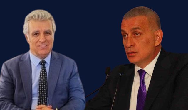 “Kupayı alacağız diyordu, erken rezervasyon bileti aldı”