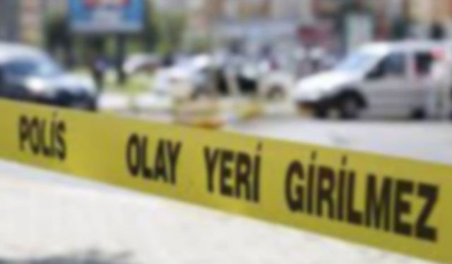 Aydın’da 42 yaşındaki kişi çatıda ölü bulundu