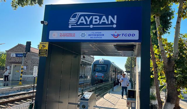 AYBAN'da bilet fiyatları belli oldu