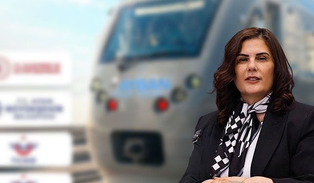 AYBAN seferleri başlıyor