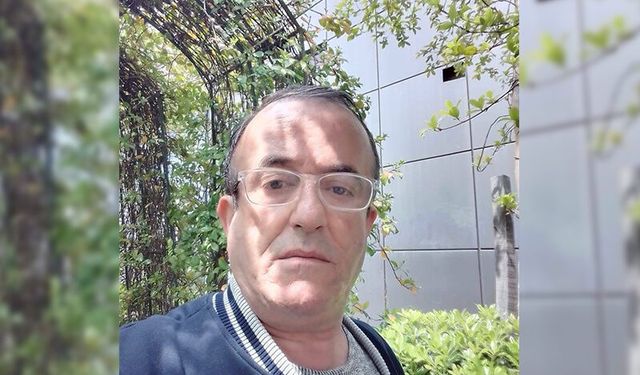 Aydın'da bir kişi banyoda ölü bulundu
