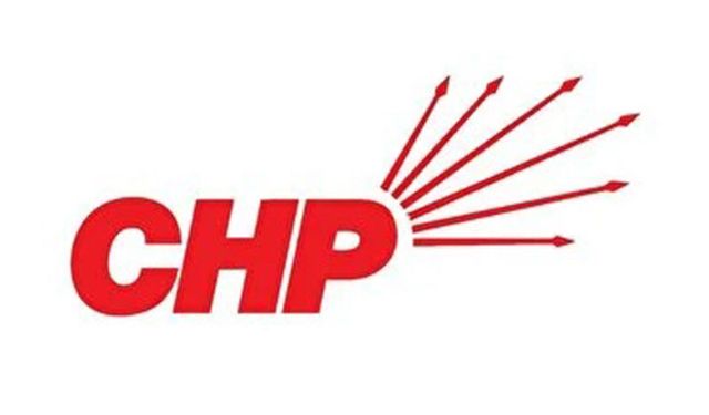 CHP'de 3 ilçede deprem
