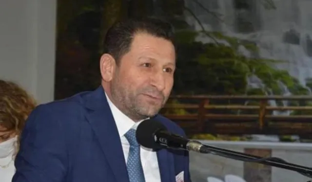Kadı’dan kayıt dışı hayvan ticaretine karşı ortak mücadele çağrısı