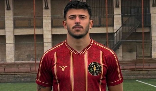 Yamalakspor yeni sezona iddialı giriyor
