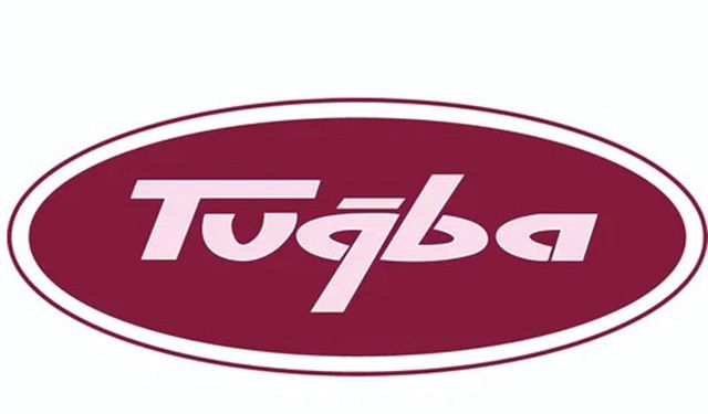 Tuğba Kuruyemiş’ten Aydın’a yepyeni konsept!