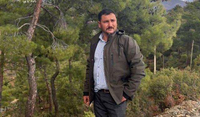Aydın’daki kazadan bir acı haber daha