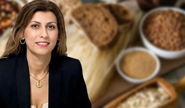 Çölyaklı çocuklar için ADÜ Hastanesi’ne çağrı