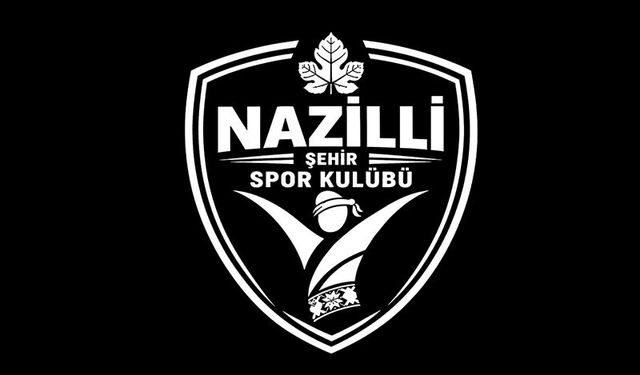 Nazilli’de futbol yeniden canlanıyor!