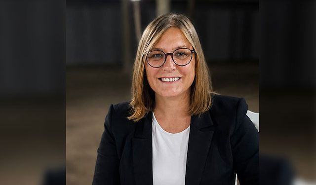 CHP Çine’de yeni başkan belli oldu!