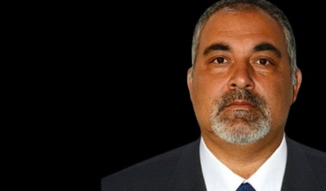 CHP Germencik’de yeni dönem