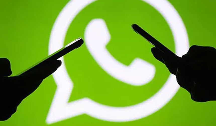 WhatsApp 4 yeni özelliğini duyurdu