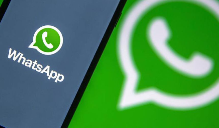 WhatsApp'ta bir devir kapanıyor: Yeni özellik yolda