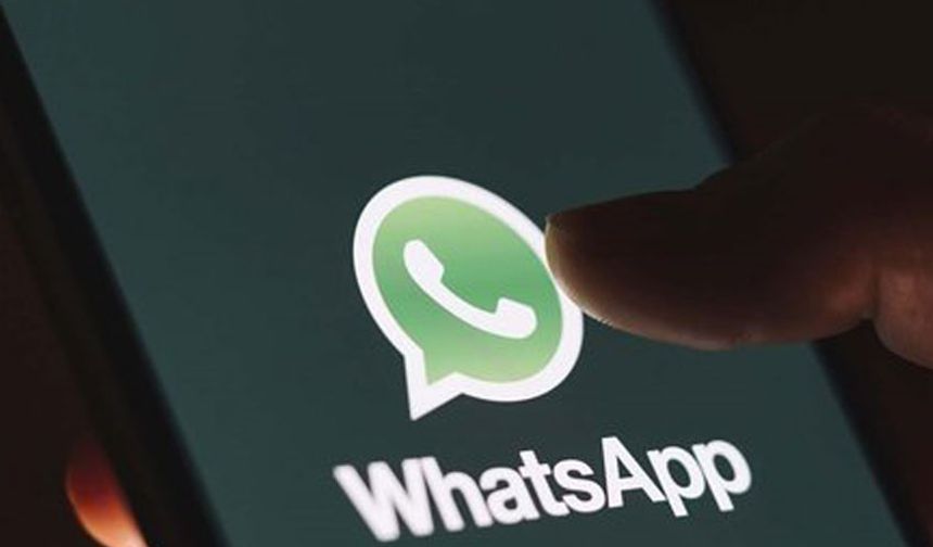 Whatsapp'tan yeni özellik: Çoklu cihaz desteği geliyor