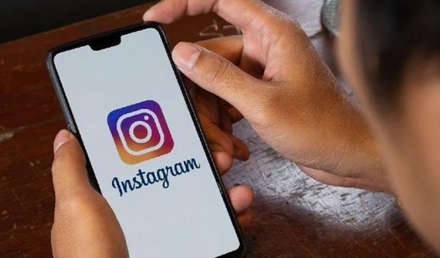 Instagram'dan yeni özellik: Fotoğraf boyutları değişecek