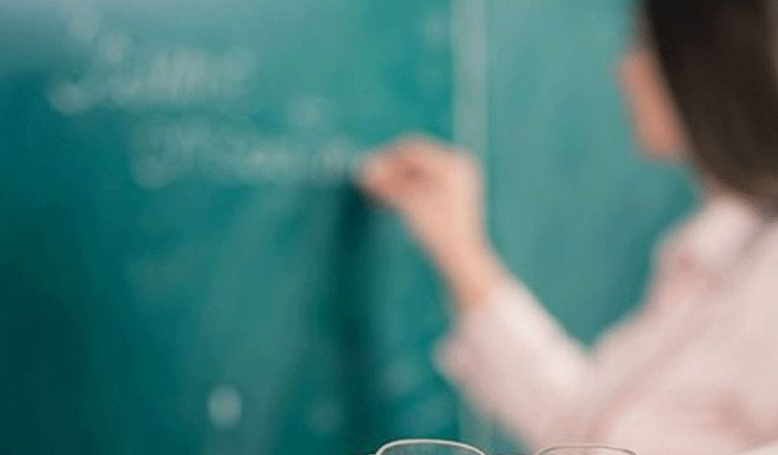 Sözleşmeli öğretmenlik mülakat sonuçları açıklandı