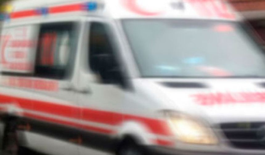 Flaş haber: Aydınlı genç evde ölü bulundu