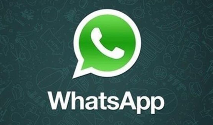 Son dakika: Whatsapp çöktü