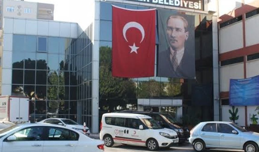 Katı atık ücretleri nasıl hesaplanıyor?